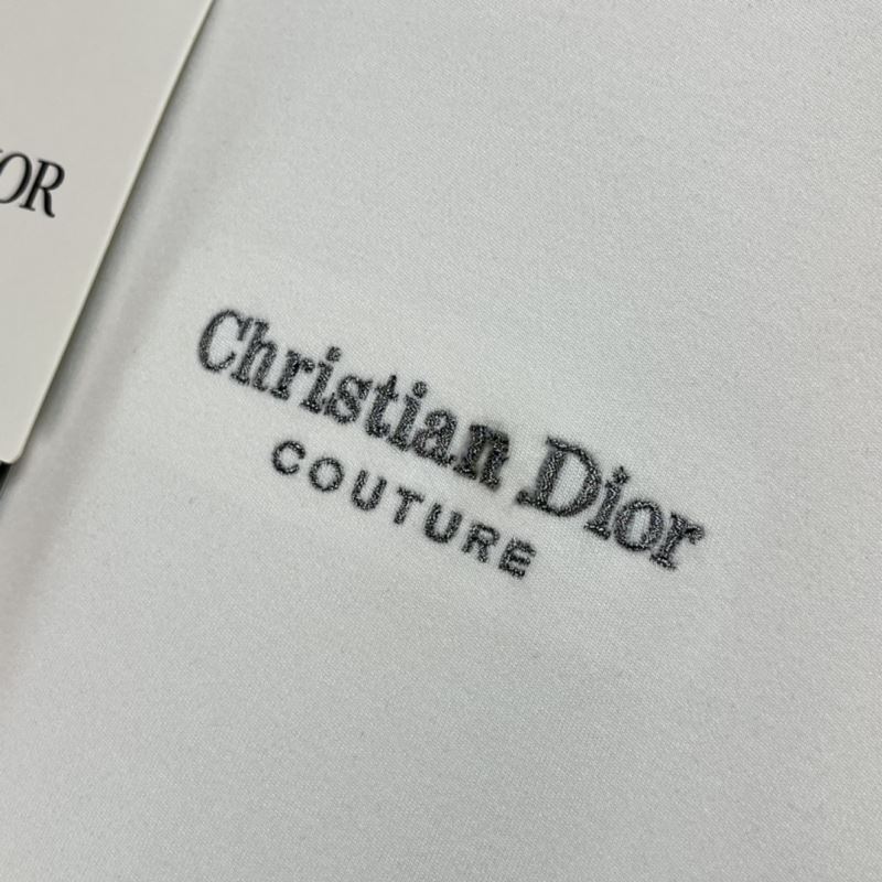 Christian Dior T-Shirts